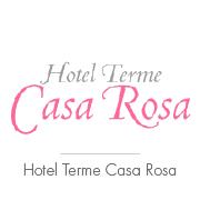 Hotel Ferdinando Beach&Spa