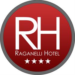 Raganelli Hotel