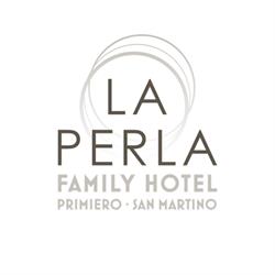 Family Hotel La Perla