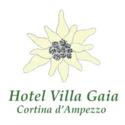 Hotel Villa Gaia