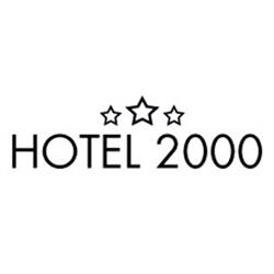 Hotel 2000