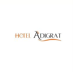 Albergo Adigrat