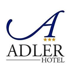 Albergo Adler