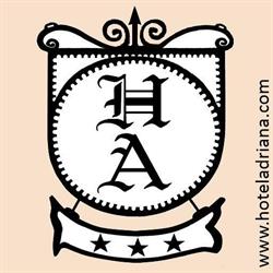 Albergo Adriana
