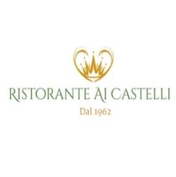 Albergo Ai Castelli