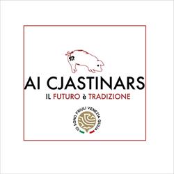 Hotel Cjastinars
