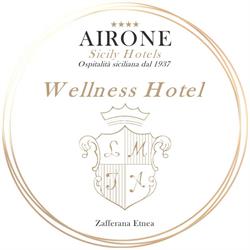 Hotel Airone