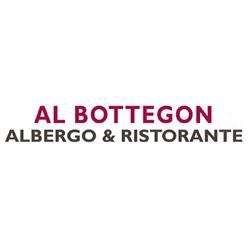 Albergo al Bottegon