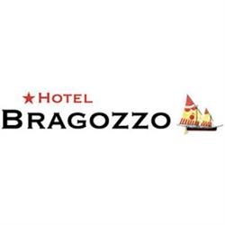 Albergo Al Bragozzo