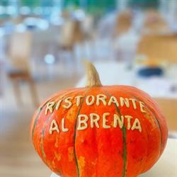 Albergo Ristorante al Brenta