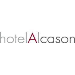 Al Cason