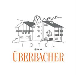 Hotel Überbacher