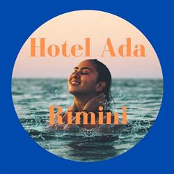 Albergo Ada
