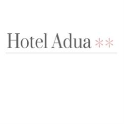 Hotel Adua