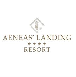 Aeneas’Landing Resort