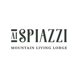 Albergo Ai Spiazzi