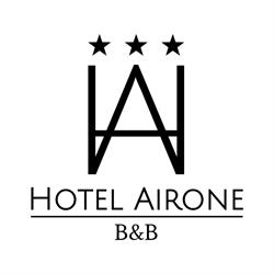 Hotel Airone