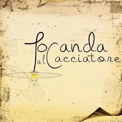 Ristorante Pizzeria Locanda al Cacciatore