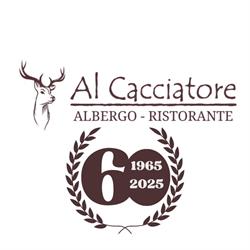 Albergo Ristorante Al Cacciatore