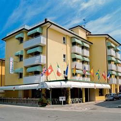 Albergo Al Capitano