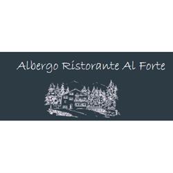 Albergo, ristorante al Forte