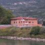 Esterno Albergo