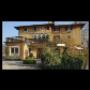 Esterno Albergo