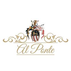 Albergo al Ponte Sas