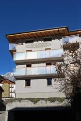 Albergo al Ponte