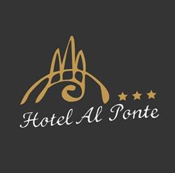 Albergo al Ponte