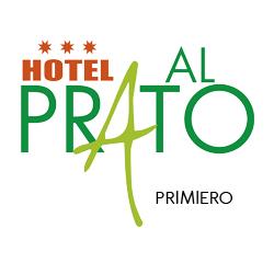 Hotel al Prato