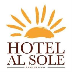 Albergo al Sole Di Feruglio Daniela