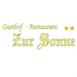 Albergo al Sole  Gasthof Zur Sonne