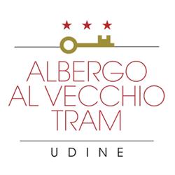 Albergo al Vecchio Tram
