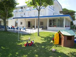 Albergo Albergo Stella Del Mare