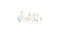 Albergo Albergo Universal