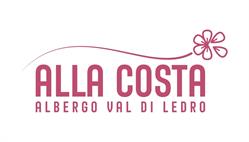 Albergo Alla Costa