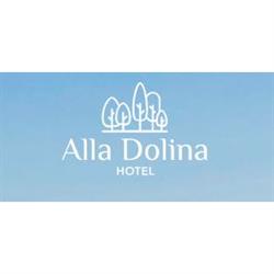 Hotel alla Dolina
