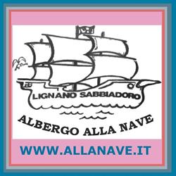 Albergo Alla Nave