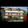 Bed & Breakfast sul Lago