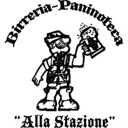 Birreria Paninoteca alla Stazione