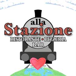 Alla Stazione Ristorante Hotel