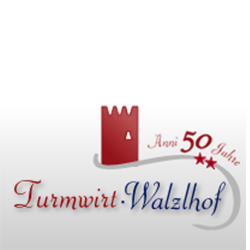 Restaurant Hotel Turmwirt