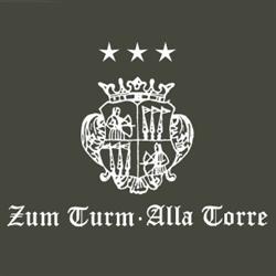 Hotel alla Torre