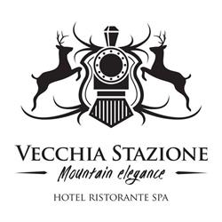 Albergo Alla Vecchia Stazione