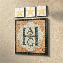 Hotel al Giardino