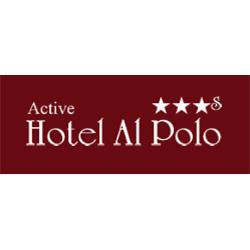 Hotel al Polo