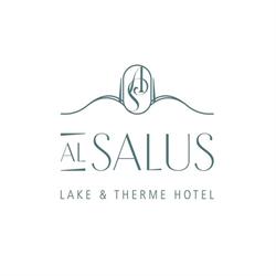 Albergo Al Salus