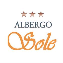 Albergo Sole