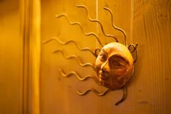 Albergo al Sole